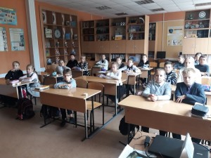 03 математична гра