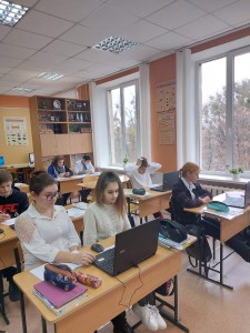 06 відкритий урок