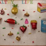01 англомовне свято "Healthy lifestyle"
