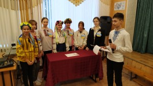 02 інтелектуальне шоу