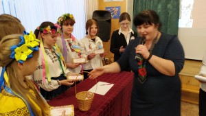 04 інтелектуальне шоу