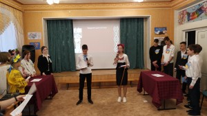 06 інтелектуальне шоу