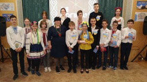 08 інтелектуальне шоу