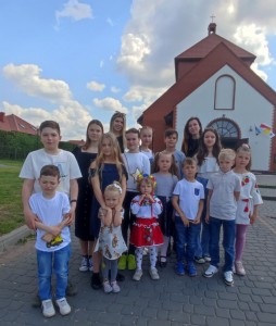 03 благодійні концерти