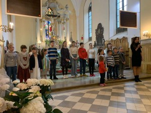 02 благодійні концерти