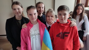01 благодійні концерти