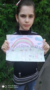 11 до Дня пам’яті та примирення