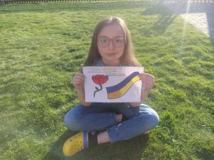 28 до Дня пам’яті та примирення