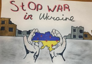 46 День захисту дітей