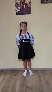 08 Флеш-моб до Дня вишиванки