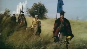 02 СВЯТКОВИЙ  КВАРТЕТ ЖОВТНЯ