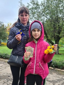 06 Дякуємо захисникам України!