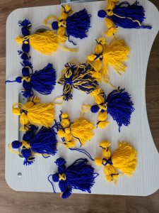 07 Дякуємо захисникам України!