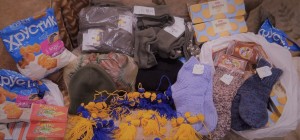 08 Дякуємо захисникам України!