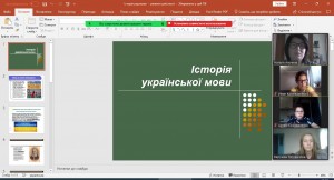 01 Історія української мови