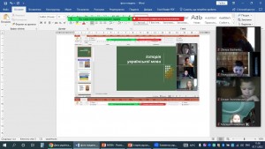 02 Історія української мови