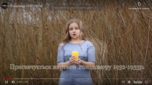 02 веб – квест