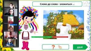 02 Мовознавці