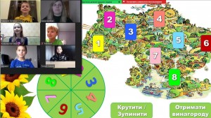 02 урок- вікторина