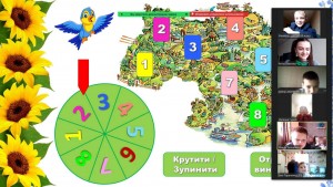 05 Мовознавці