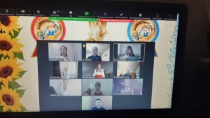 05 У світі рідного слова