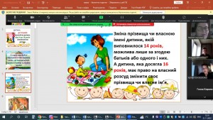 06 урок - тренінг