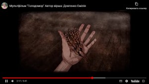 07 веб – квест