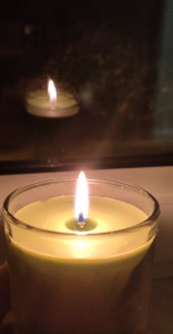 18 Запали свічку
