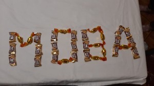 33 фотоквест