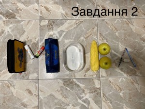 36 фотоквест