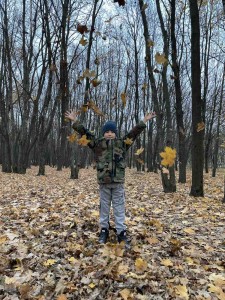 04 Барви осені