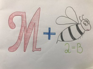 51 фотоквест