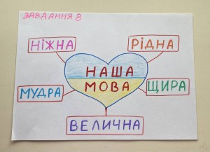 07 фотоквест