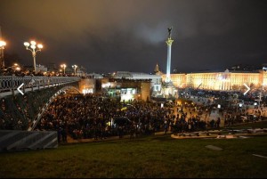 17 фотоквест