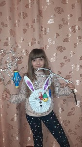 02 Новорічний настрій