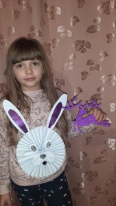 03 Новорічний настрій