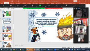 07 безпечні канікули