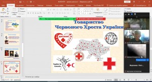 09 волонтери