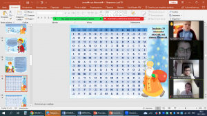 10 онлайн-гра