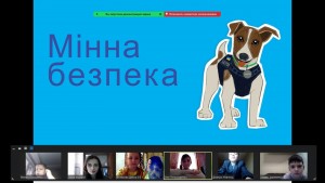 01 бесіда з БЖД