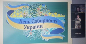 01 інформаційна година