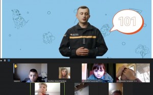 02 онлайн заняття