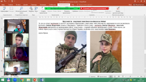 05 воїни-спортмени