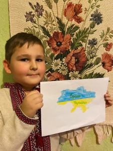 05 фото-флешмоб