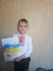 06 фото-флешмоб