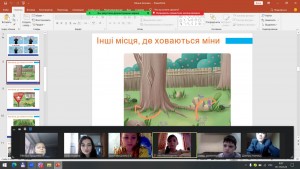 06 бесіда з БЖД
