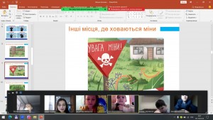 07 бесіда з БЖД