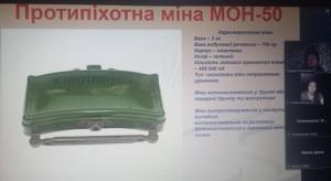 03 бесіда з БЖД