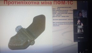 04 бесіда з БЖД