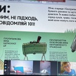 photo_2025-11-29_22-59-59